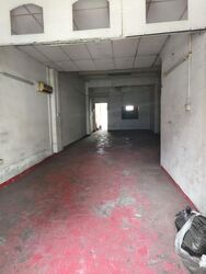 Serangoon Road (D8), Shop House #634597411